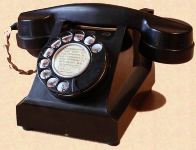 tel70.jpg