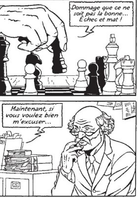 b-m-strip88-46e7c8d.jpg