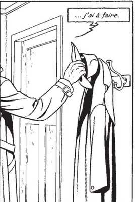b-m-strip88-46e7c8d - Version 2.jpg