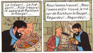 Capt -tresor de Rackham le rouge.PNG