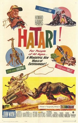 hatari.jpg