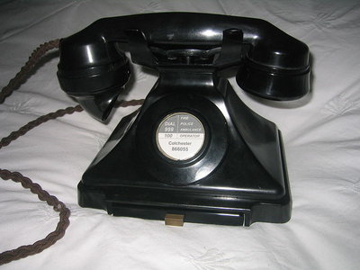 GPO Model 232 Telephone CB.jpg