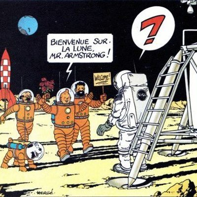 TINTIN LUNE ARMSTRONG.jpg