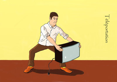 Téléportation.jpg