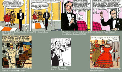 Montage smoking et plagiats copie.jpg