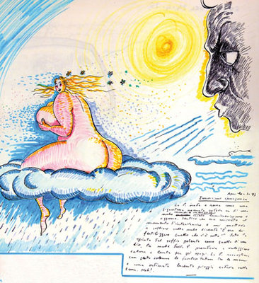 Fellini_Dessin.jpg