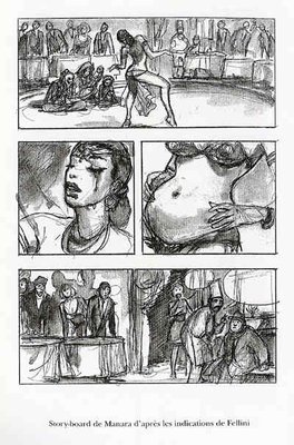Manara-Fellini2Big-1.jpg