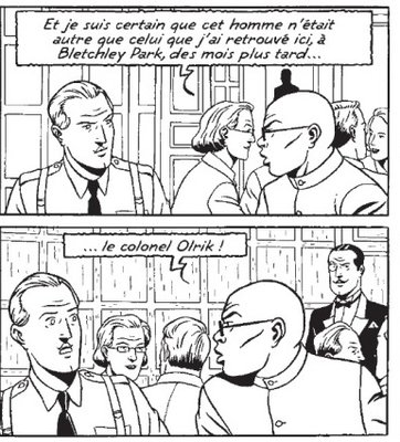 b-m-strip103-472f2cd - Version 2.jpg