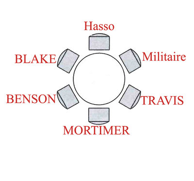 Plan de table.jpg