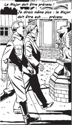 bidule.png