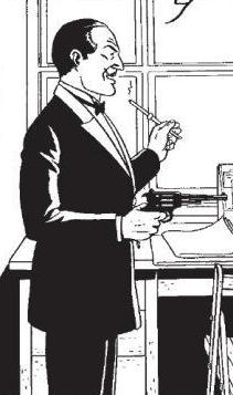 Planche 38-Case 1.jpg