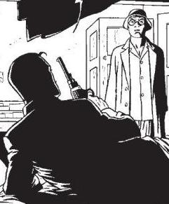 Planche 39-Case 3.jpg