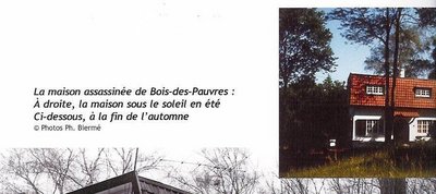 Bois des Pauvres 001.jpg