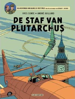 De staf van Plutarchus.jpg