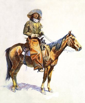 cow-boy g.jpg
