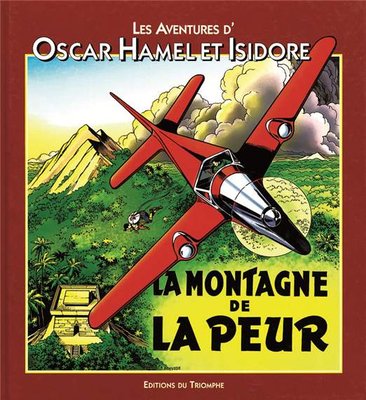 I-Grande-9464-les-aventures-d-oscar-hamel-8-la-montagne-de-la-peur.net.jpg
