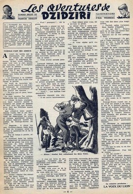 Tintin1951-28-p6 - Dzidziri - Weinberg.jpg