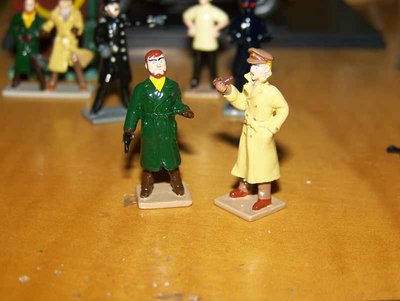 100_1394.JPG