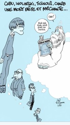 Hommage Zep - mort de Cabu-Wolinski-Tignous-Charb.jpg