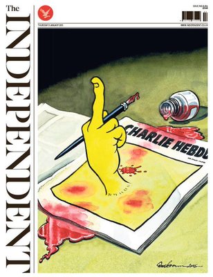 Independant.jpg (77.81 Kio) Vu 12755 fois Dans The Independent de ce jour. Très beau.