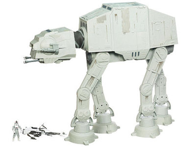 star-wars-action-figure-vehicle.jpg