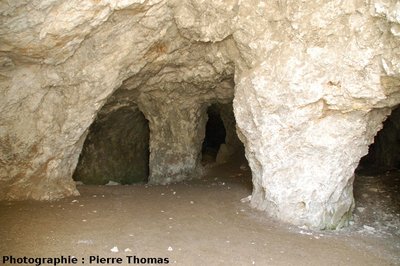 173-grotte-gypse.jpg