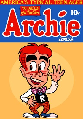 archie_comics_by_crabamoustache-d2ya5eu.png.jpg