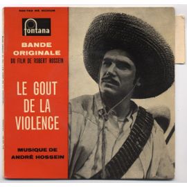 andre-hossein-b-o-du-film-le-gout-de-la-violence-robert-hossein-1960-45-tours-855917014_ML.jpg