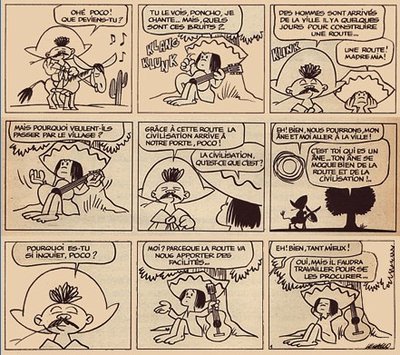 le_gallo_claude_poco.jpg