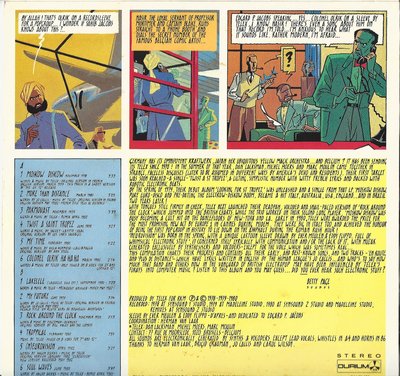 Telex - More than Distance (back).jpg