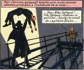 mj page 39.jpg