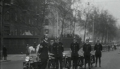 Special Escort Group MET-1953.jpg