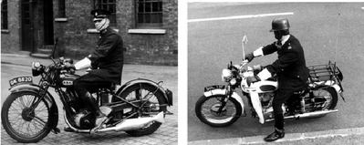 Motards de la MET-BSA Fishtails.png