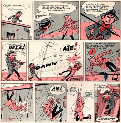 Voleur poupées.jpg (190.56 Kio) Vu 8939 fois Voleur de poupées