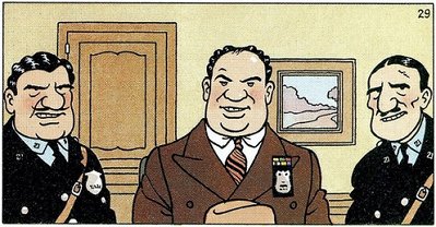 sourires sarcastiques.jpg
