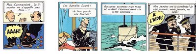 Sans titre.jpg