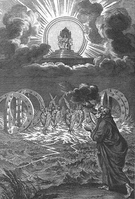 Prophéties Ezéchiel-Gravure 1728.JPG