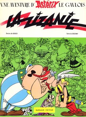 asterix15couv.jpg