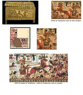 9063-chariot3qi7-300x180.jpg