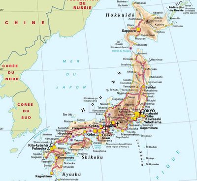 carte du japon .jpg