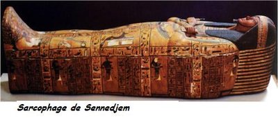 sennedjem-coffin.jpg