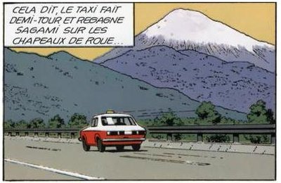 Sans titre.jpg