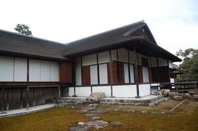 1280px-Shoin.jpg