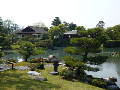 1280px-Katsura_Imperial_Villa_in_Spring.JPG