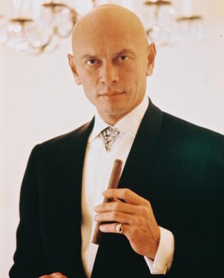 Yul-Brynner.jpg