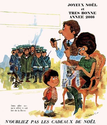 Tintin 18 du 3 mai 1966 copie.jpg