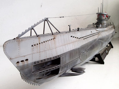 8-U-552.jpg