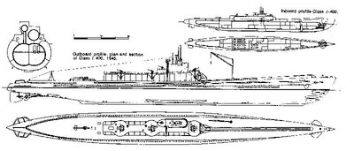 Sous-marin I-400.JPG