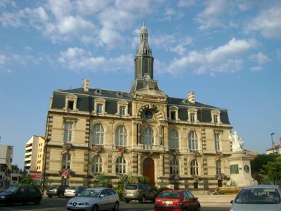 Mairie de roanne .jpg