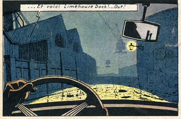 Volant.jpg